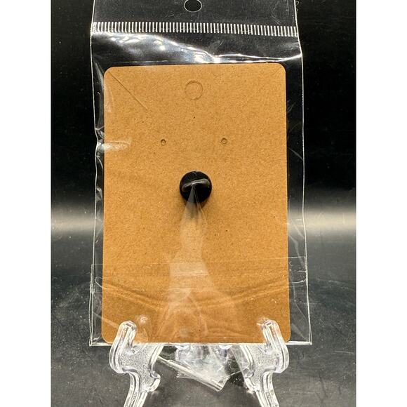 Legend of Zelda Hyrule Shield Enamel Pin - Ocarina of Time - Picture 3 of 3